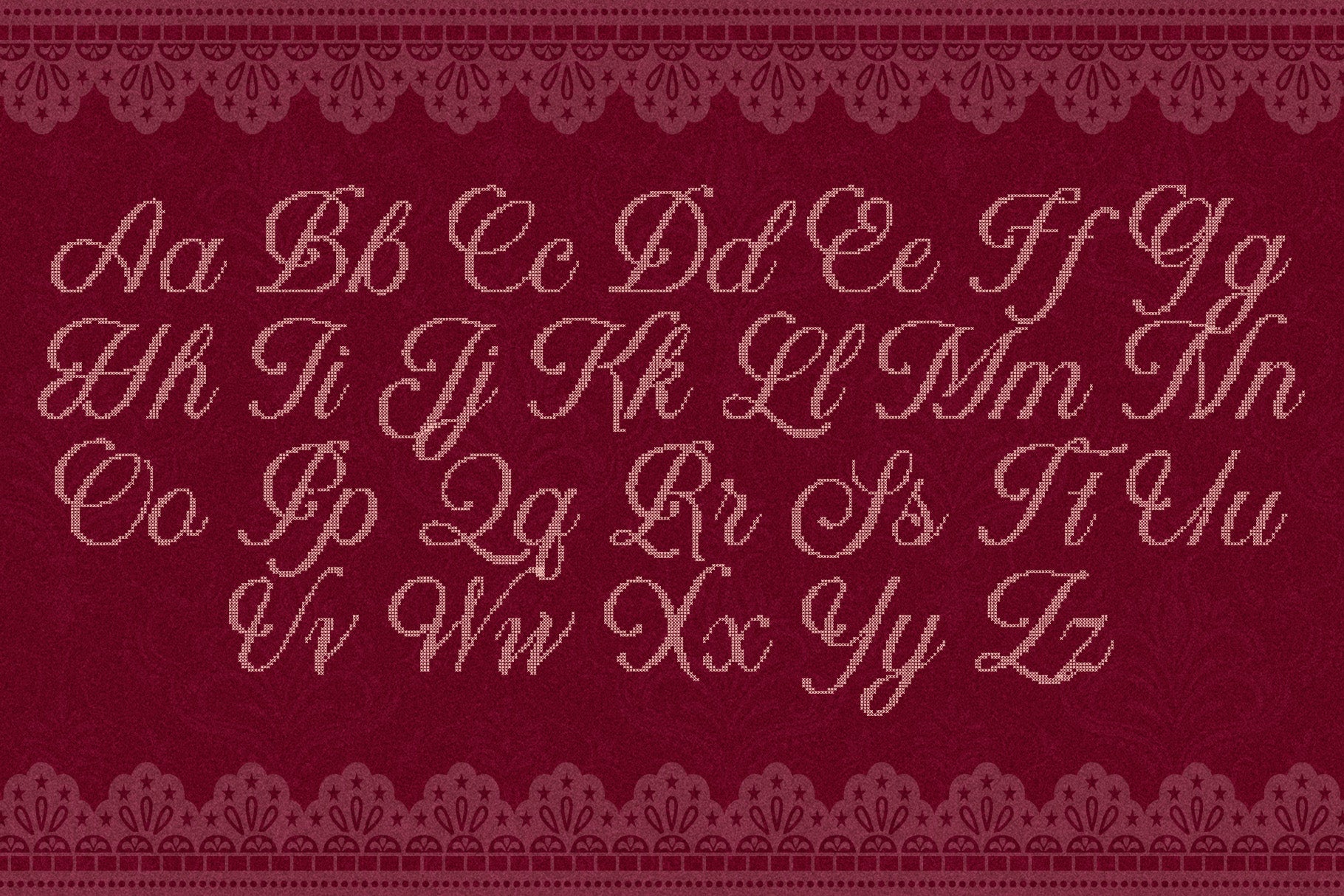 lt-ralufey-embroidery-script-font-luminotype-4.jpg
