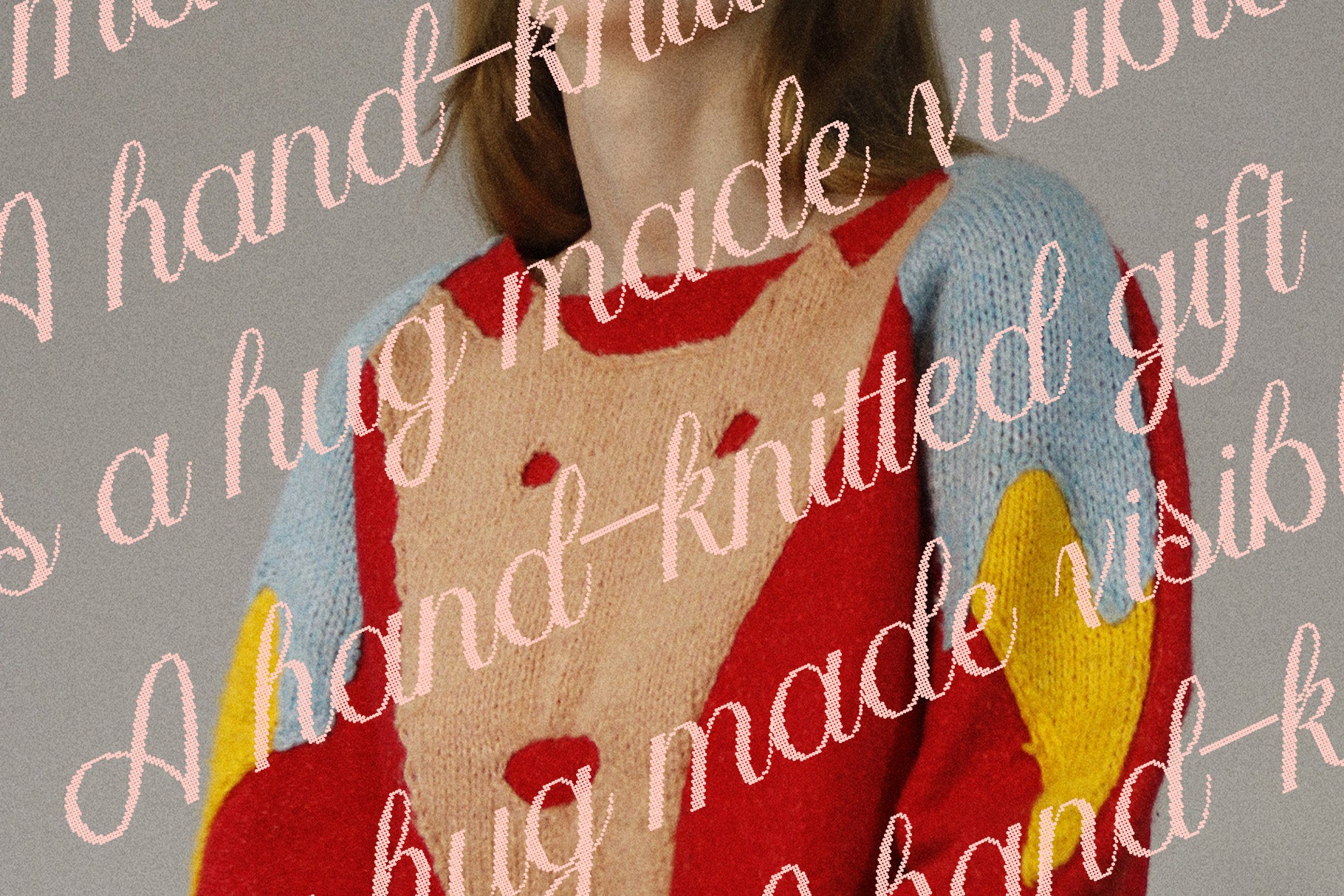 lt-ralufey-embroidery-script-font-luminotype-5.jpg