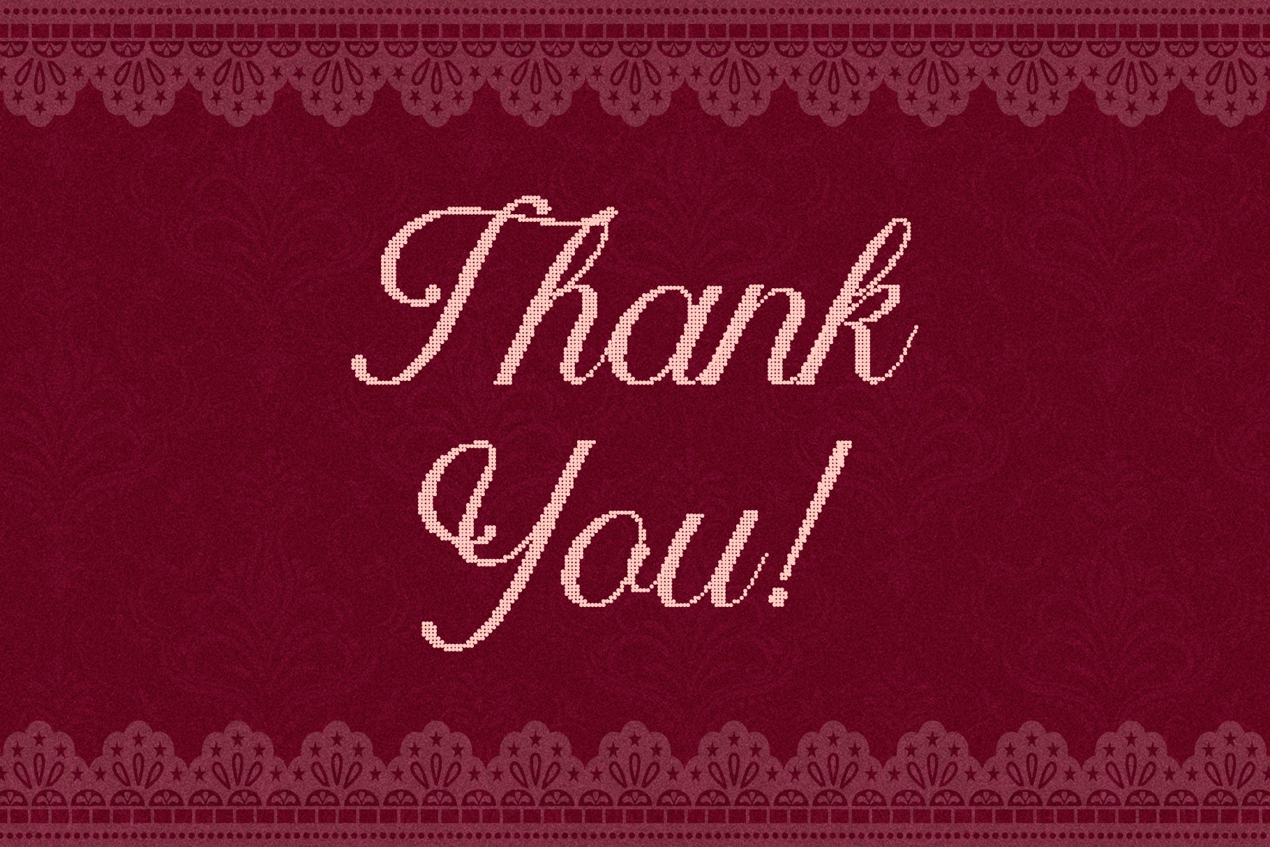 lt-ralufey-embroidery-script-font-luminotype-6.jpg