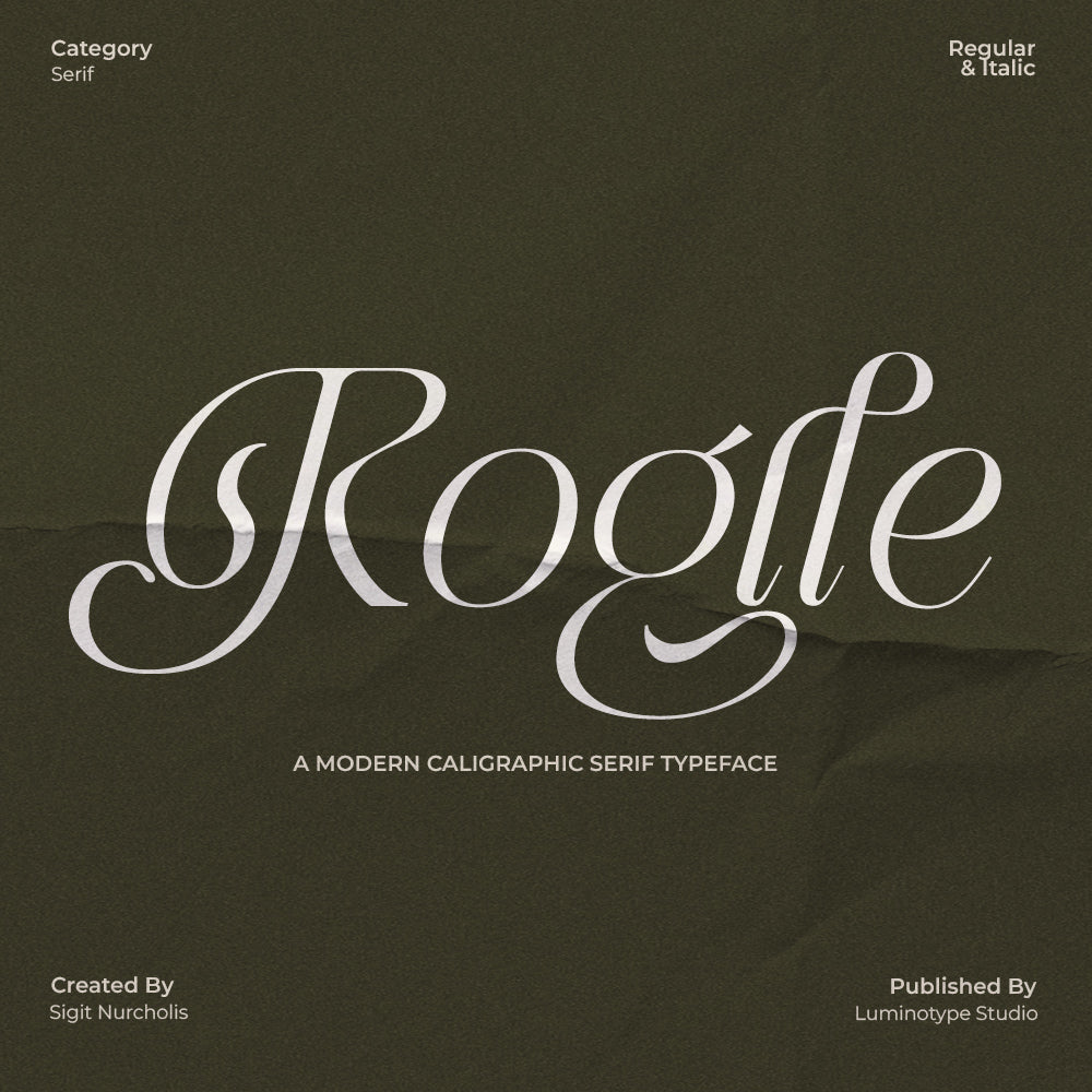 lt-rogile-modern-serif-typeface-luminotype-1.jpg