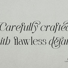 lt-rogile-modern-serif-typeface-luminotype-10.jpg
