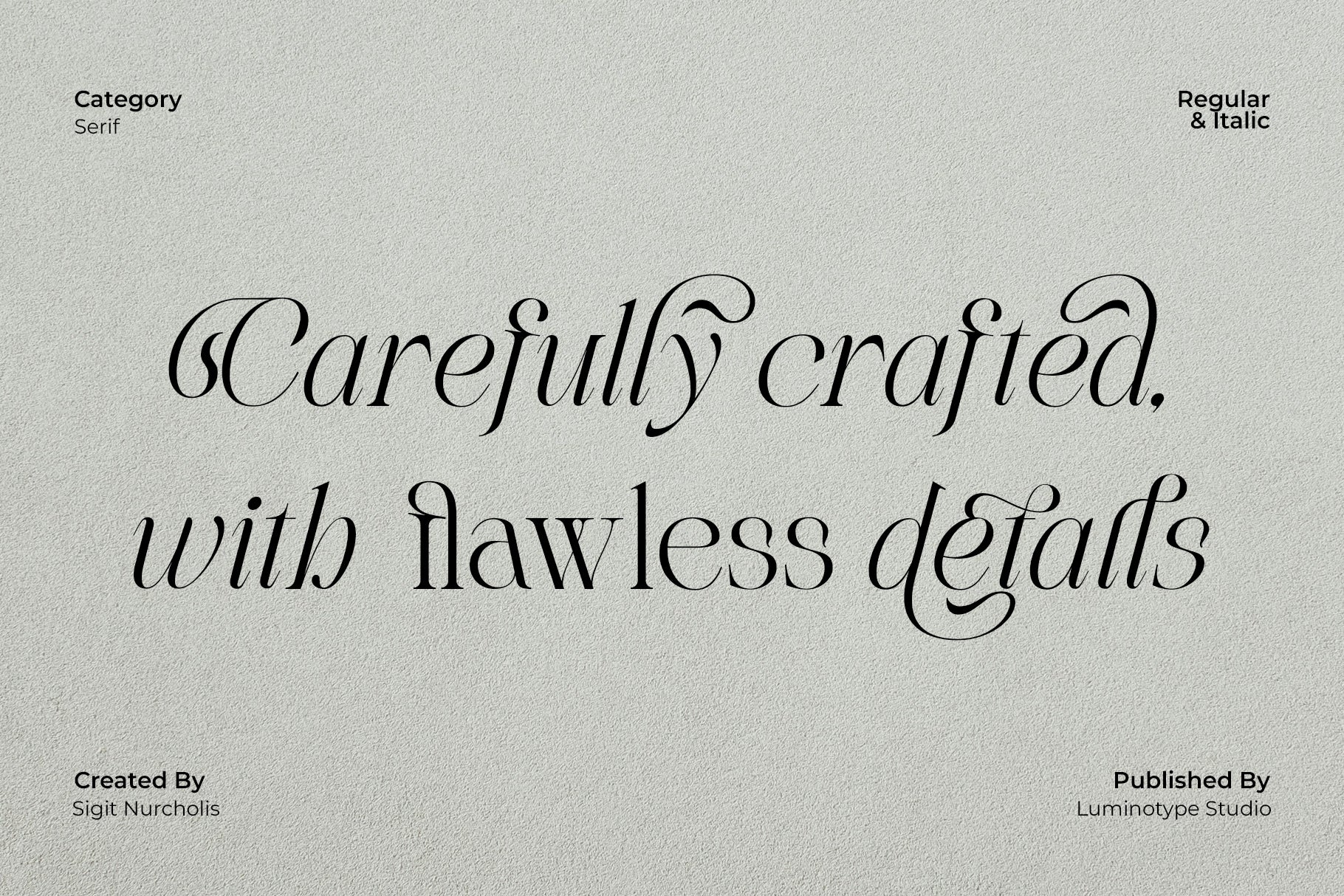lt-rogile-modern-serif-typeface-luminotype-10.jpg