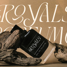 lt-rogile-modern-serif-typeface-luminotype-11.jpg