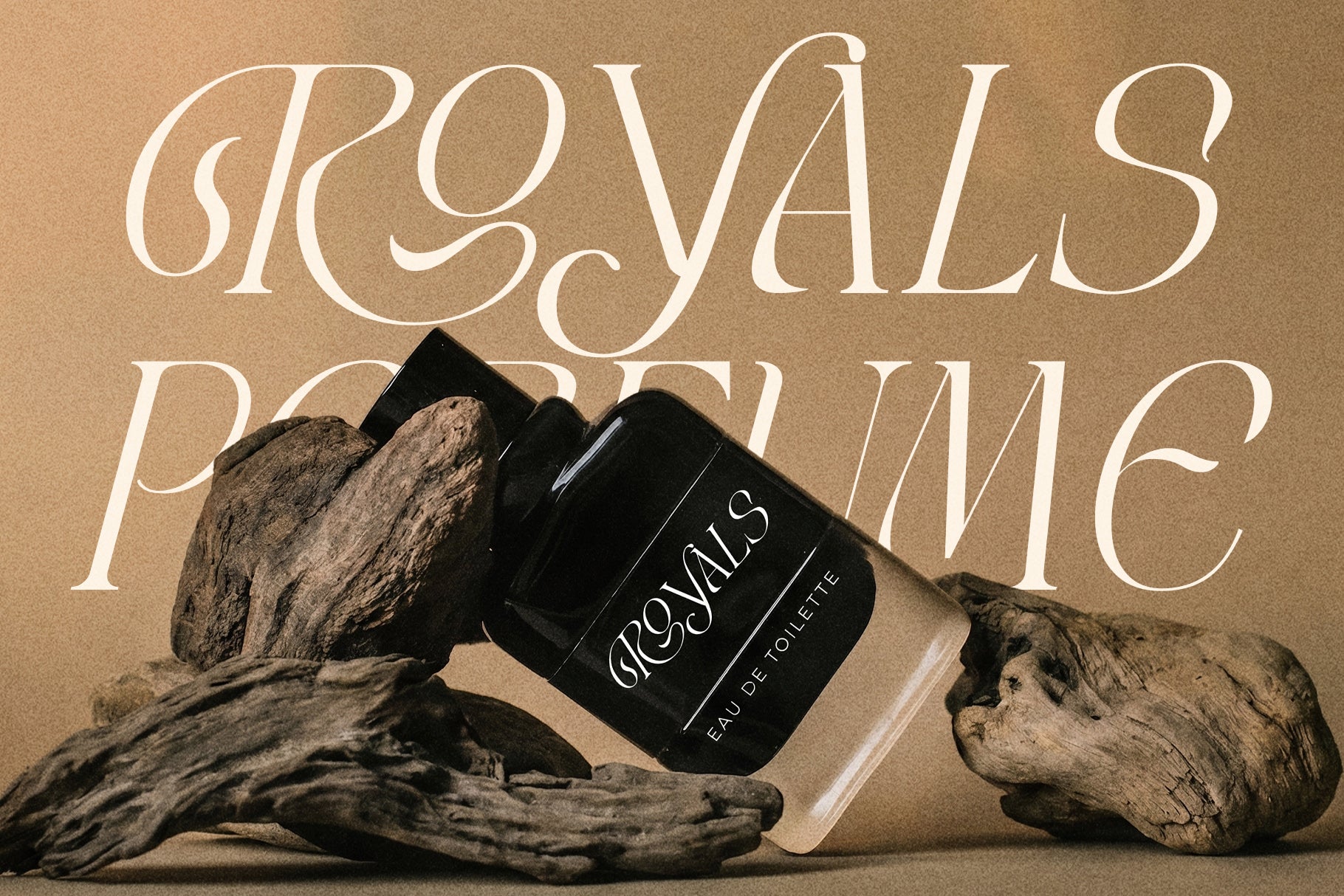 lt-rogile-modern-serif-typeface-luminotype-11.jpg