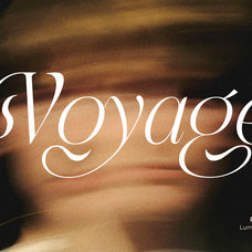 lt-rogile-modern-serif-typeface-luminotype-14.jpg
