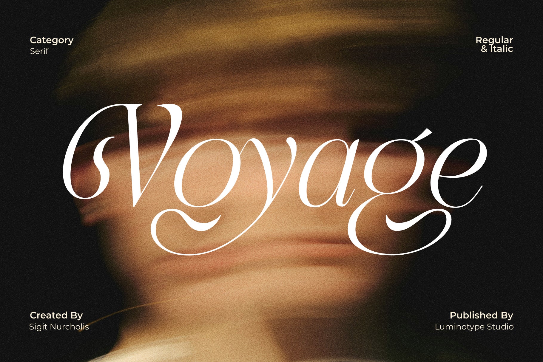 lt-rogile-modern-serif-typeface-luminotype-14.jpg