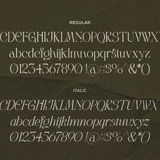 lt-rogile-modern-serif-typeface-luminotype-17.jpg