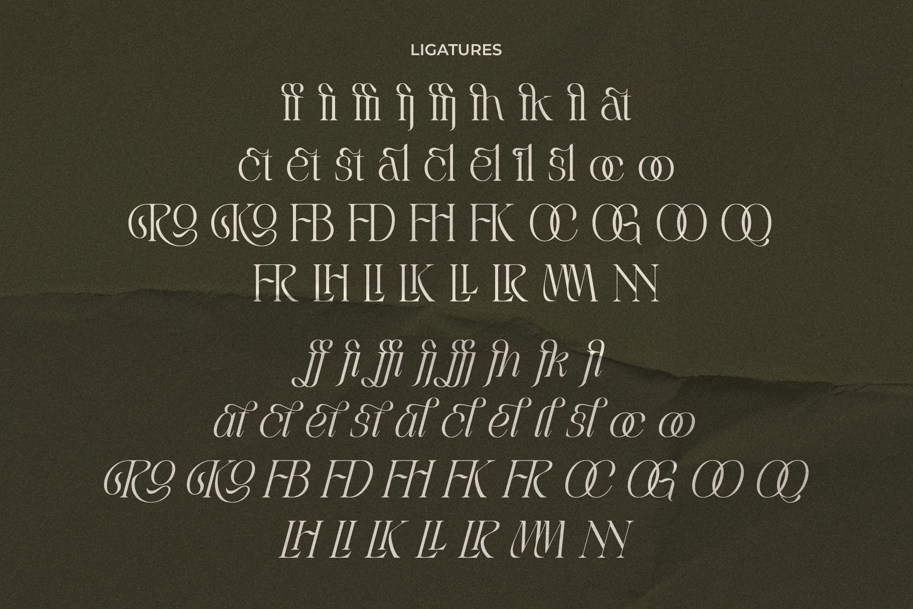 lt-rogile-modern-serif-typeface-luminotype-18.jpg