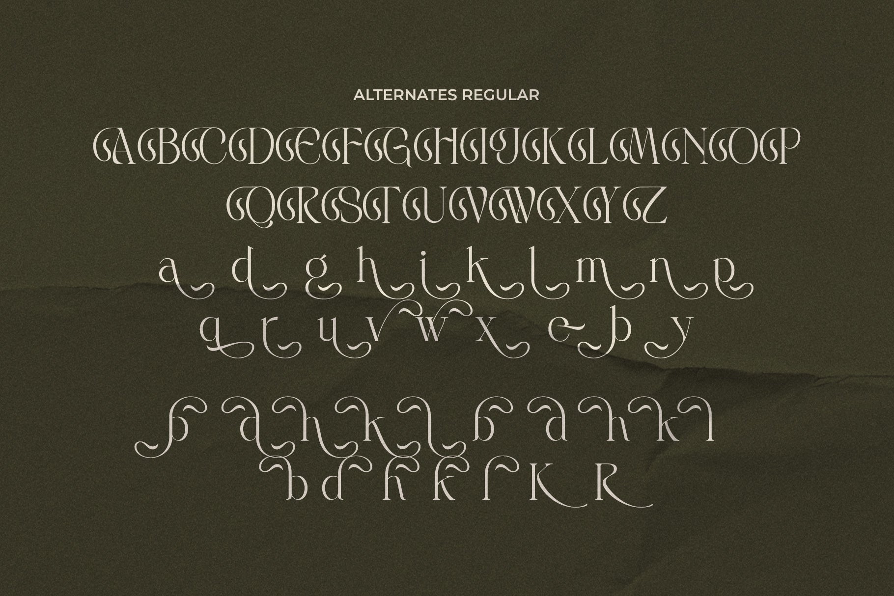 lt-rogile-modern-serif-typeface-luminotype-19.jpg