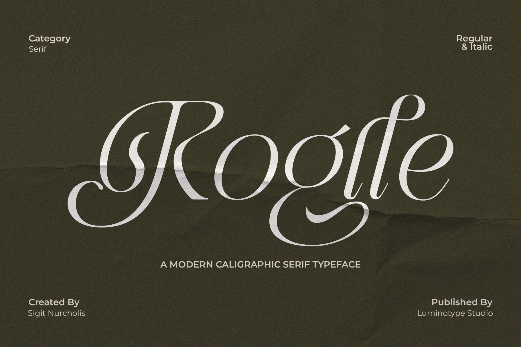 lt-rogile-modern-serif-typeface-luminotype-2.jpg