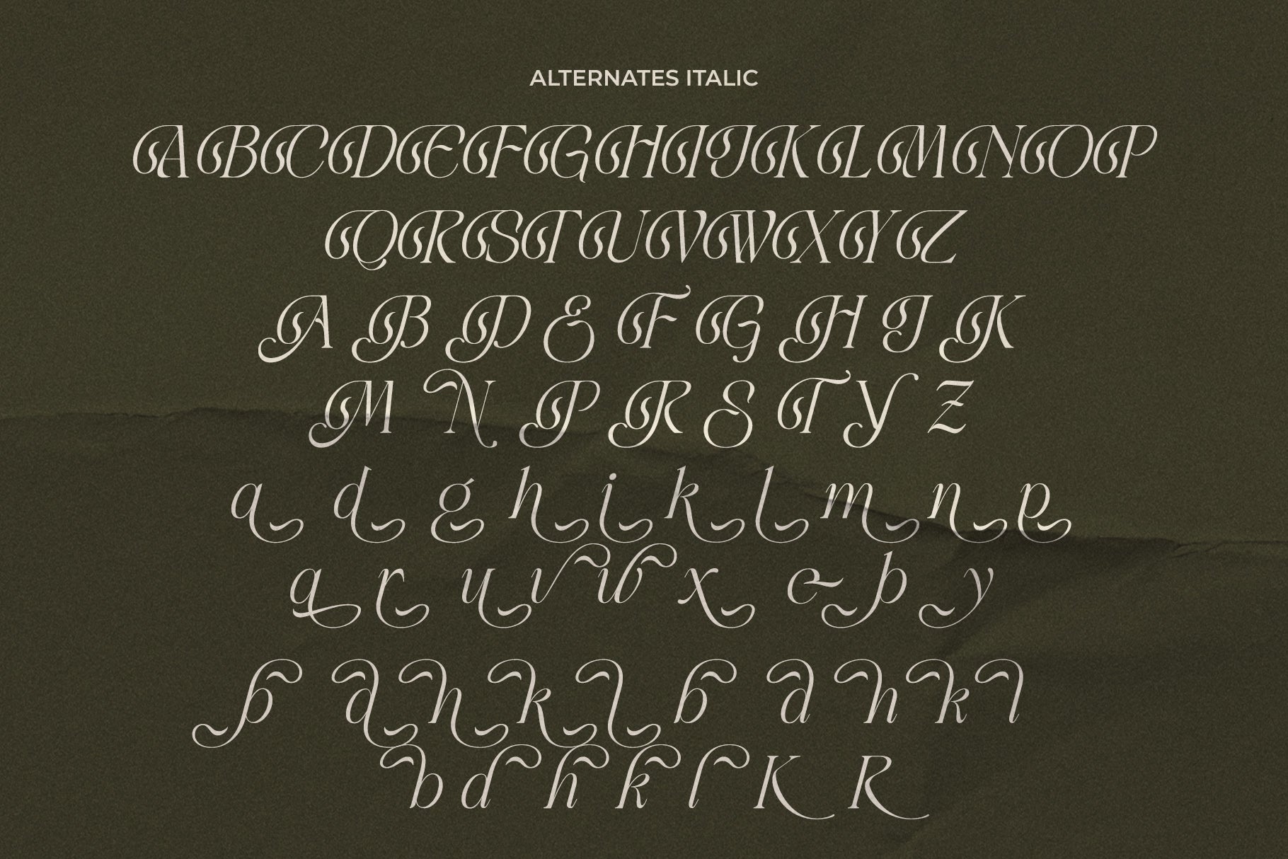 lt-rogile-modern-serif-typeface-luminotype-20.jpg
