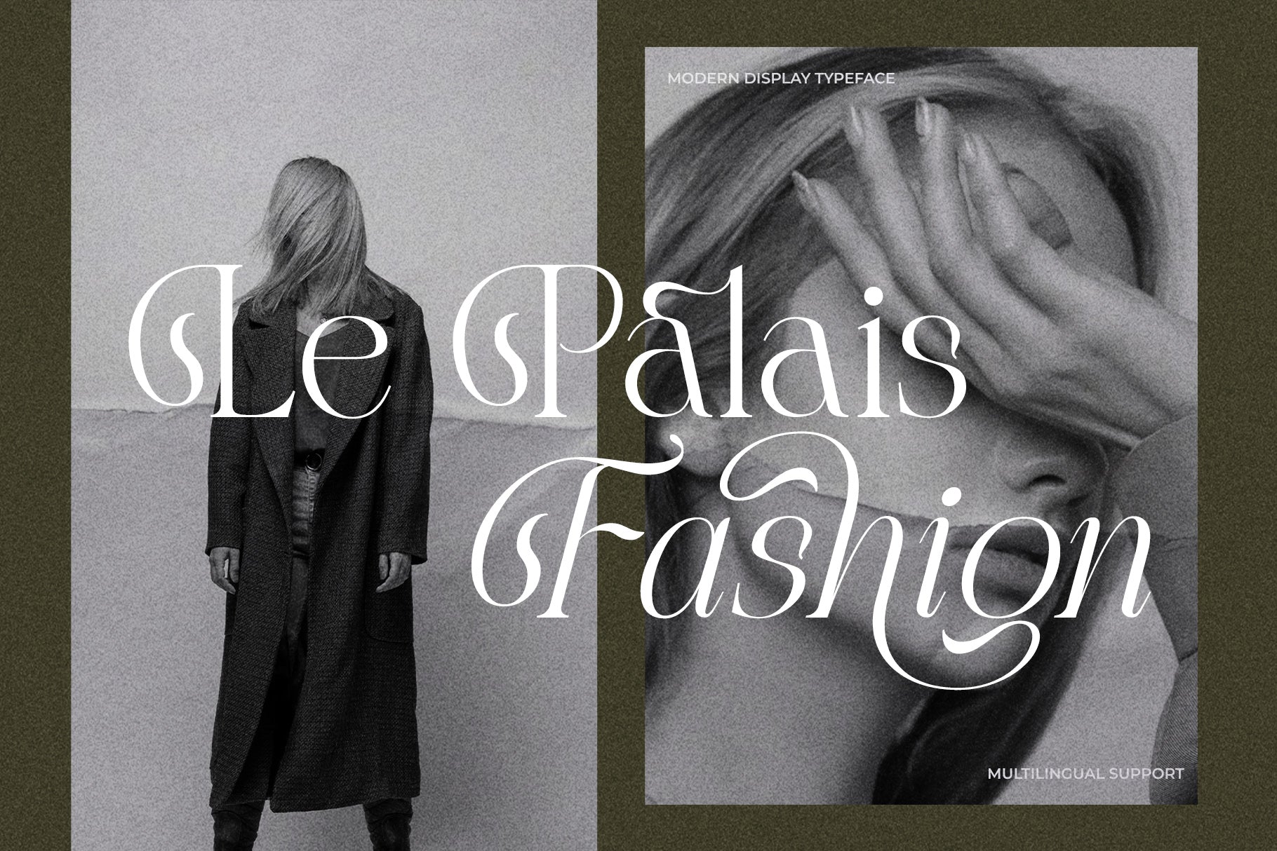 lt-rogile-modern-serif-typeface-luminotype-4.jpg