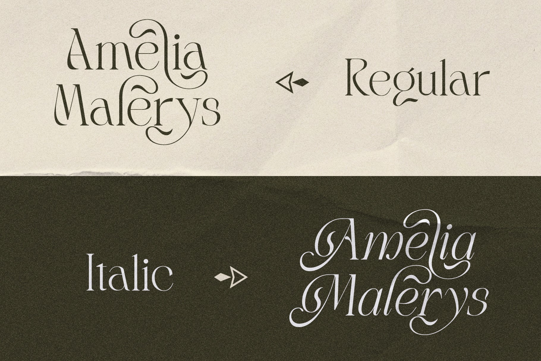 lt-rogile-modern-serif-typeface-luminotype-5.jpg