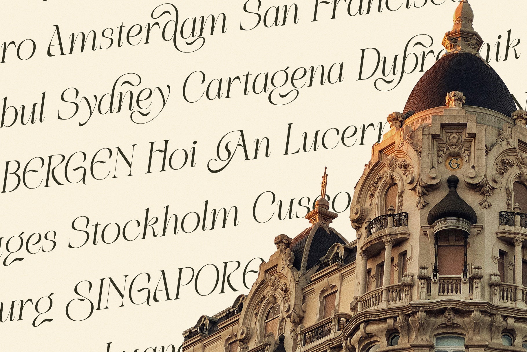 lt-rogile-modern-serif-typeface-luminotype-6.jpg