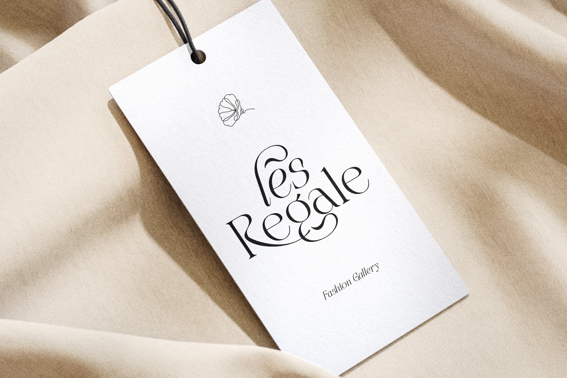 lt-rogile-modern-serif-typeface-luminotype-8.jpg