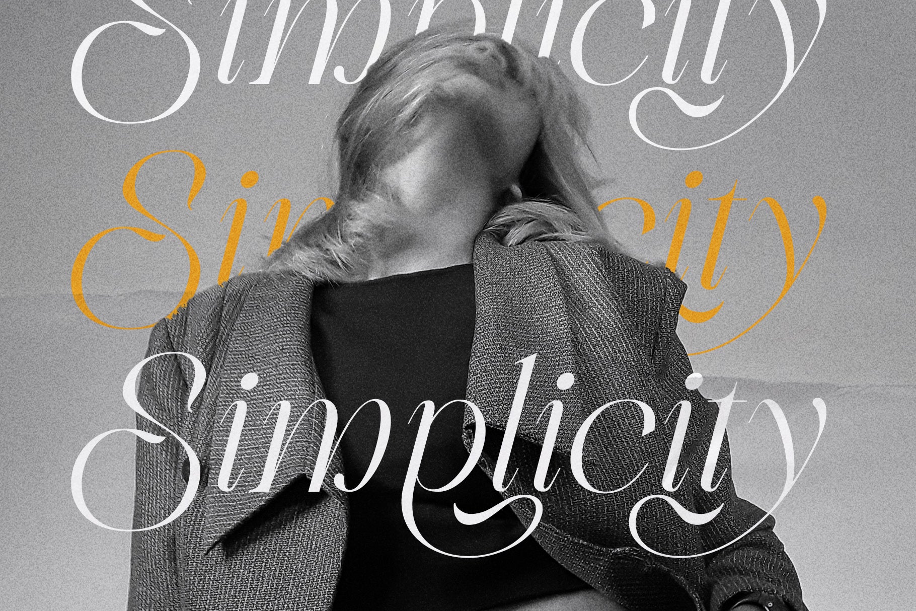 lt-rogile-modern-serif-typeface-luminotype-9.jpg