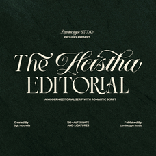 lt-the-heistha-editorial-font-duo-luminotype-1.png