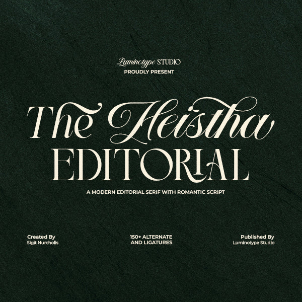 lt-the-heistha-editorial-font-duo-luminotype-1.png