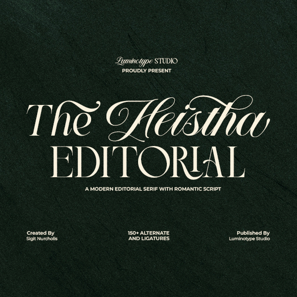 lt-the-heistha-editorial-font-duo-luminotype-1.png
