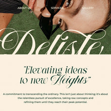 lt-the-heistha-editorial-font-duo-luminotype-10.jpg