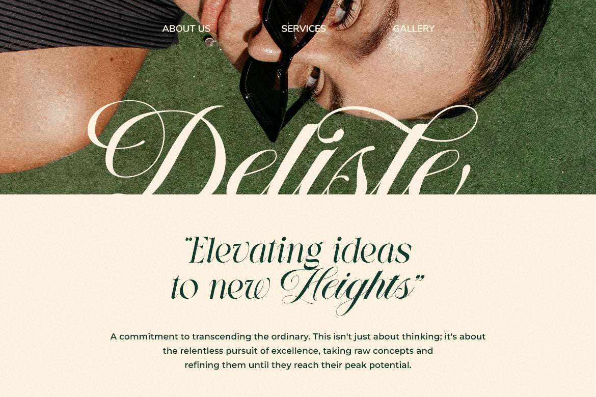 lt-the-heistha-editorial-font-duo-luminotype-10.jpg