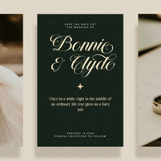 lt-the-heistha-editorial-font-duo-luminotype-12.jpg
