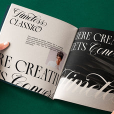 lt-the-heistha-editorial-font-duo-luminotype-14.jpg