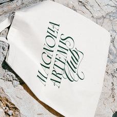 lt-the-heistha-editorial-font-duo-luminotype-15.jpg