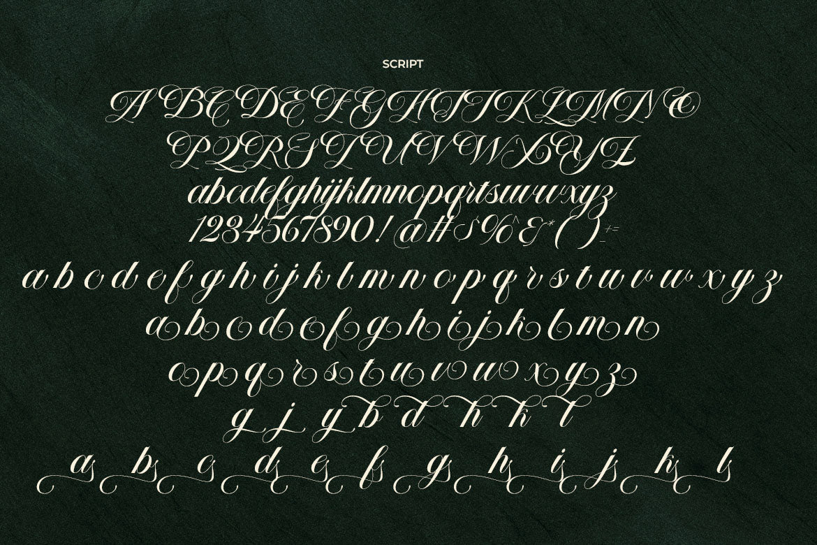 lt-the-heistha-editorial-font-duo-luminotype-18.jpg