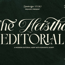lt-the-heistha-editorial-font-duo-luminotype-2.jpg