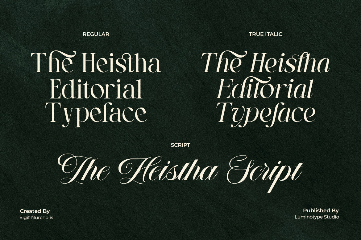 lt-the-heistha-editorial-font-duo-luminotype-3.jpg