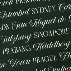 lt-the-heistha-editorial-font-duo-luminotype-4.jpg