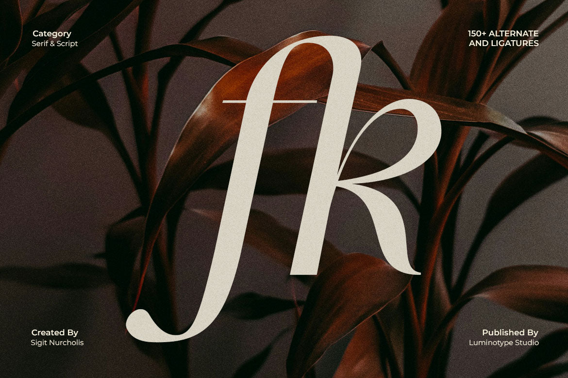 lt-the-heistha-editorial-font-duo-luminotype-6.jpg