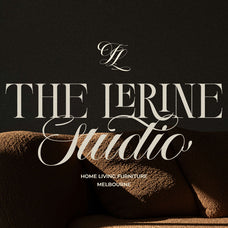 lt-the-heistha-editorial-font-duo-luminotype-7.jpg