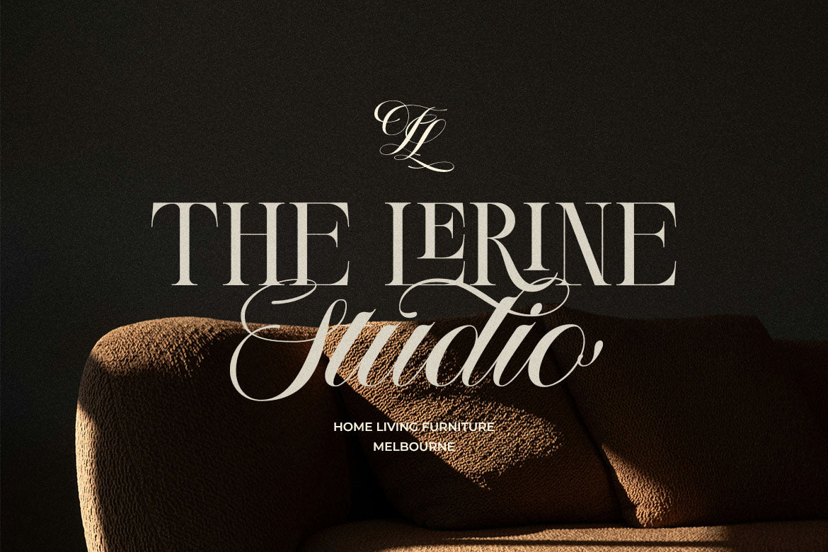 lt-the-heistha-editorial-font-duo-luminotype-7.jpg