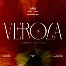 lt-verola-rich-serif-ligature-typeface-luminotype-1.png