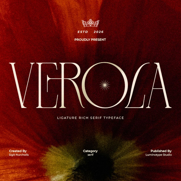 lt-verola-rich-serif-ligature-typeface-luminotype-1.png