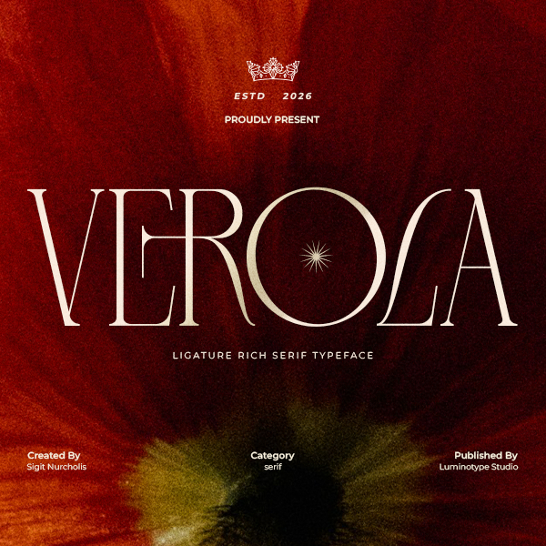lt-verola-rich-serif-ligature-typeface-luminotype-1.png