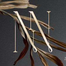 lt-verola-rich-serif-ligature-typeface-luminotype-10.jpg