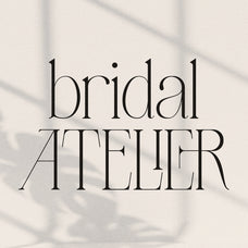 lt-verola-rich-serif-ligature-typeface-luminotype-14.jpg