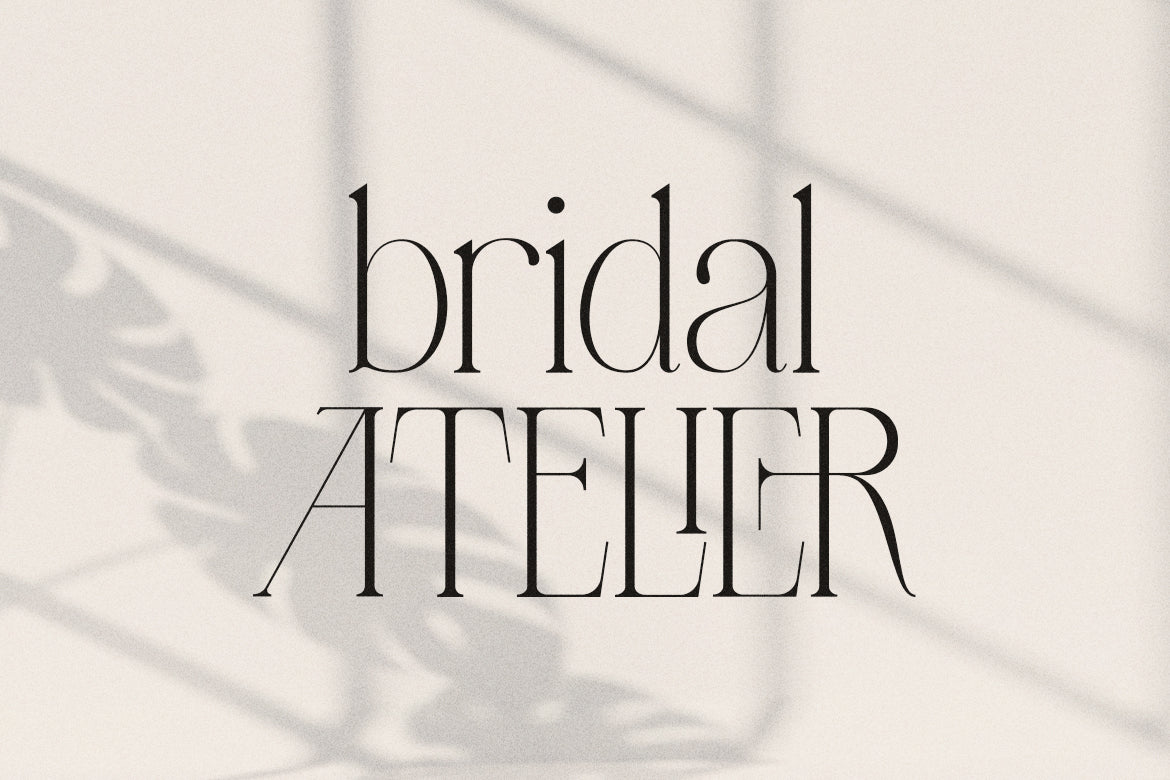 lt-verola-rich-serif-ligature-typeface-luminotype-14.jpg