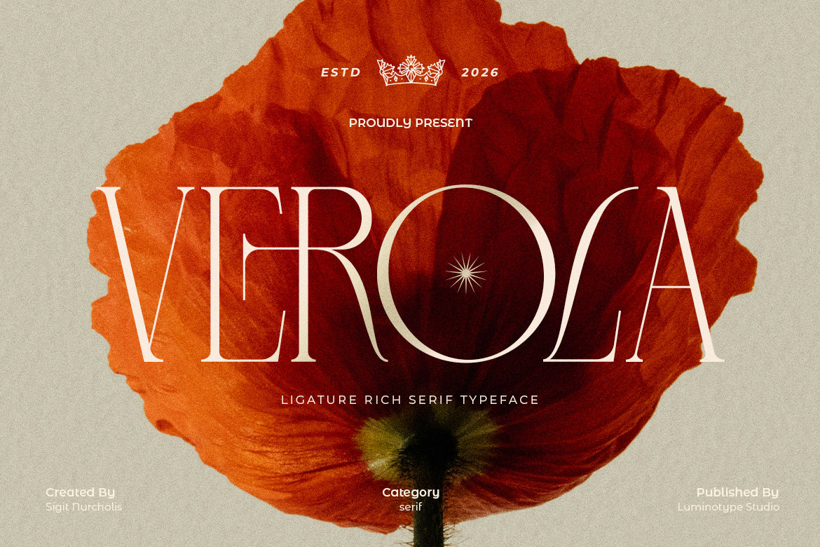lt-verola-rich-serif-ligature-typeface-luminotype-2.jpg
