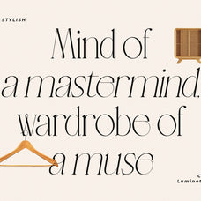 lt-verola-rich-serif-ligature-typeface-luminotype-3.jpg