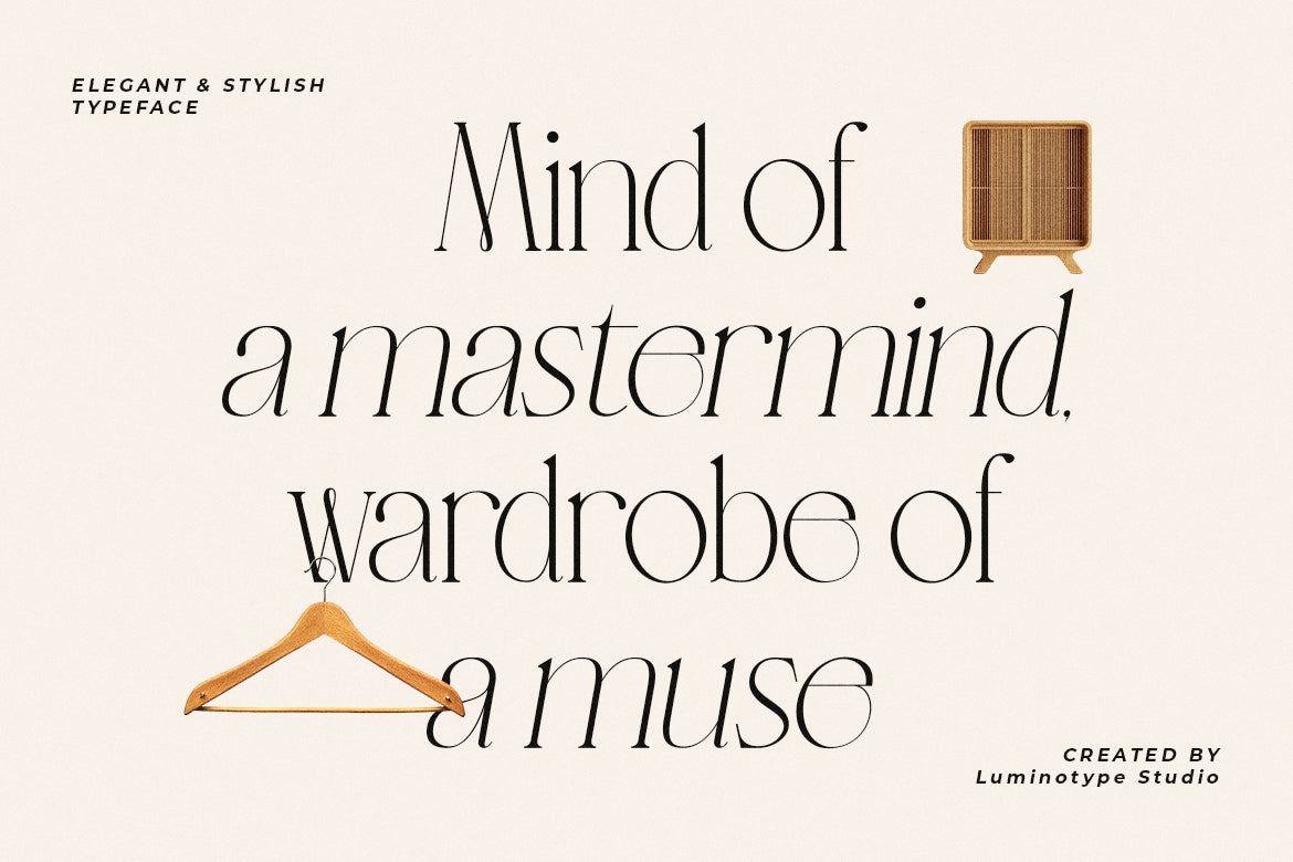 lt-verola-rich-serif-ligature-typeface-luminotype-3.jpg