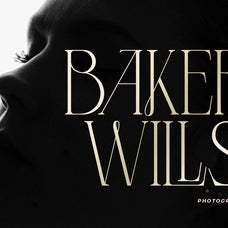 lt-verola-rich-serif-ligature-typeface-luminotype-6.jpg