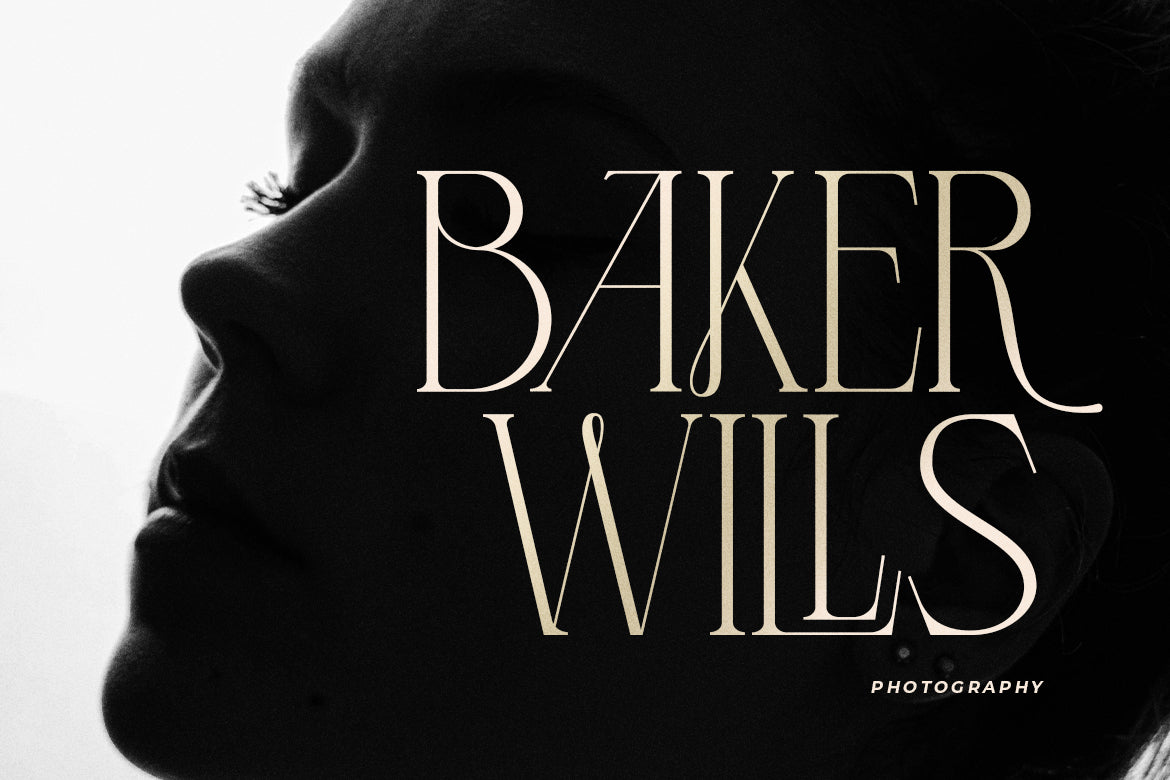 lt-verola-rich-serif-ligature-typeface-luminotype-6.jpg