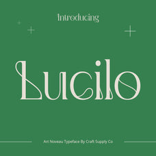 lucilo-art-nouveau-font-craft-supply-co-1.jpg