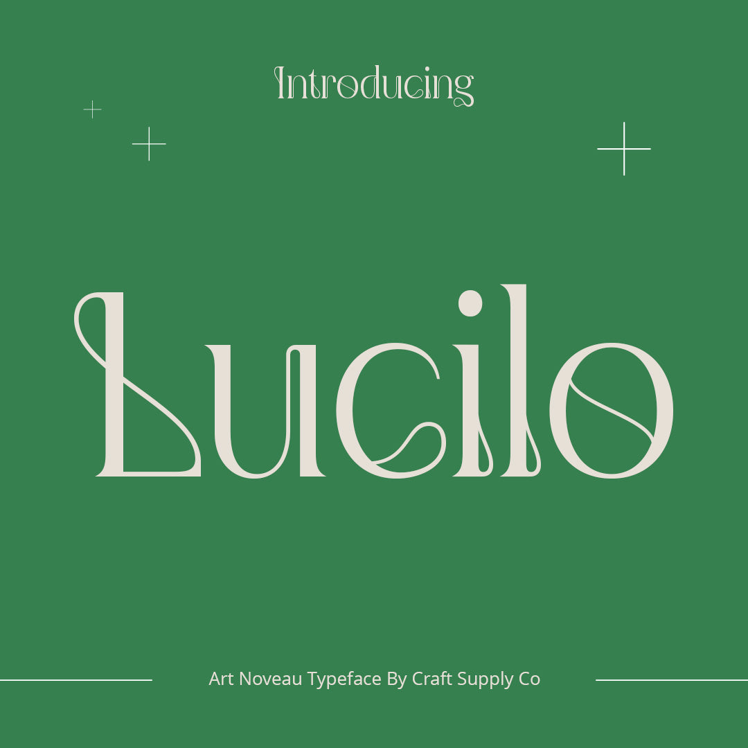 lucilo-art-nouveau-font-craft-supply-co-1.jpg