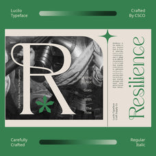 lucilo-art-nouveau-font-craft-supply-co-3.jpg