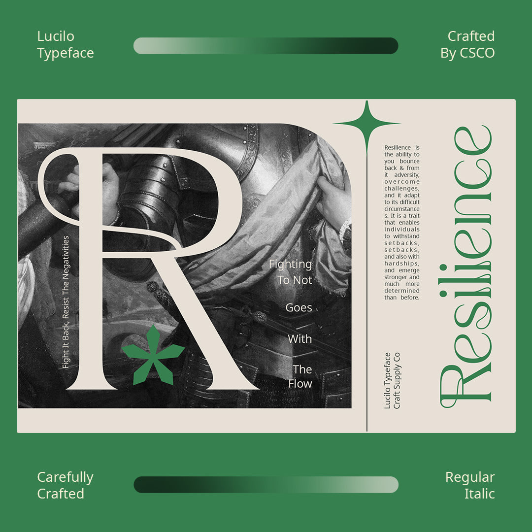 lucilo-art-nouveau-font-craft-supply-co-3.jpg